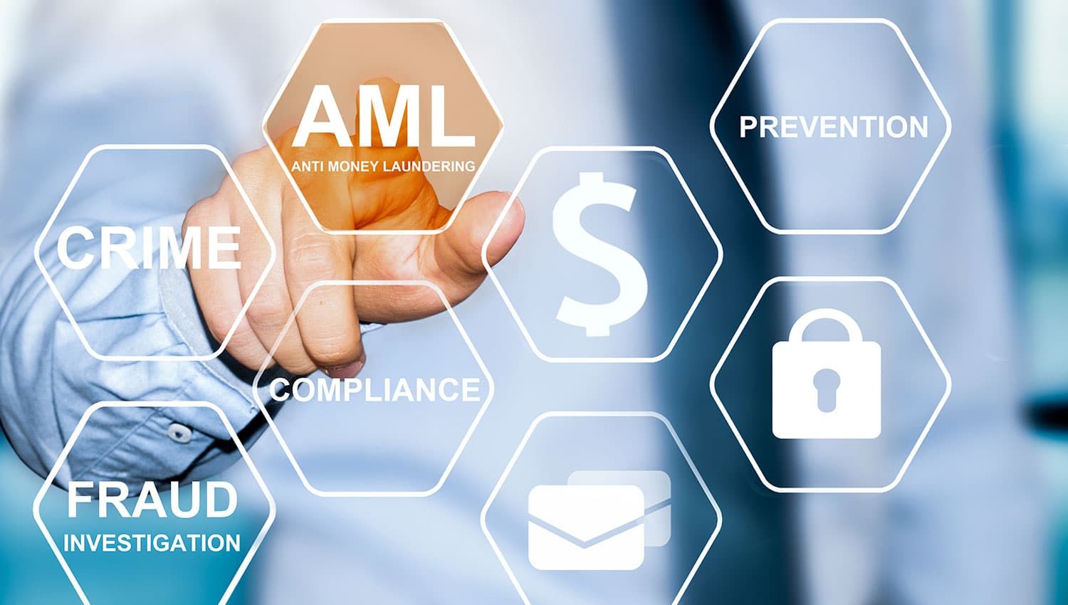 AML Training for Realtors and Developers