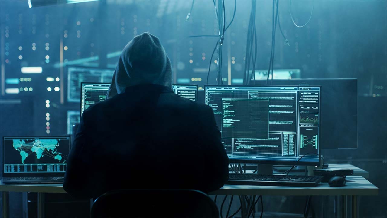 Poly Network offers job to hacker who stole $600M