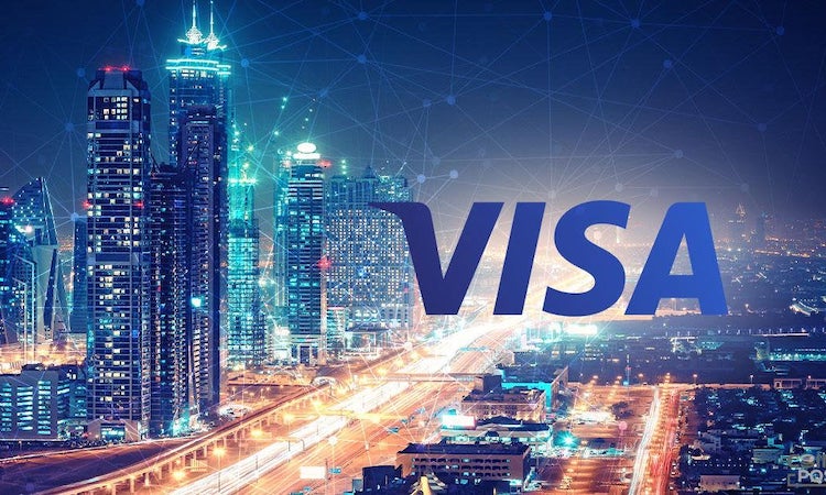 Visa Joins NFT Craze, Buys A CryptoPunk For $166,000 Worth Ethereum