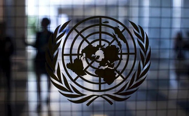 UN Starts Moving Some International Staff Members Out Of Afghanistan