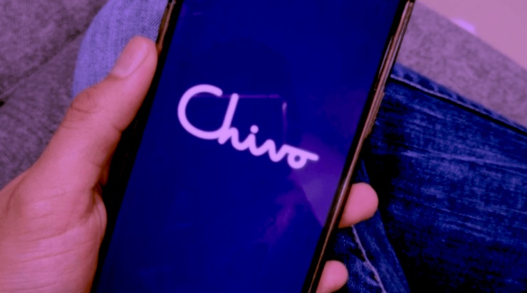El Salvador: Chivo Wallet Has 2.1 M Users, Soon Bigger Than All Local Banks Combined