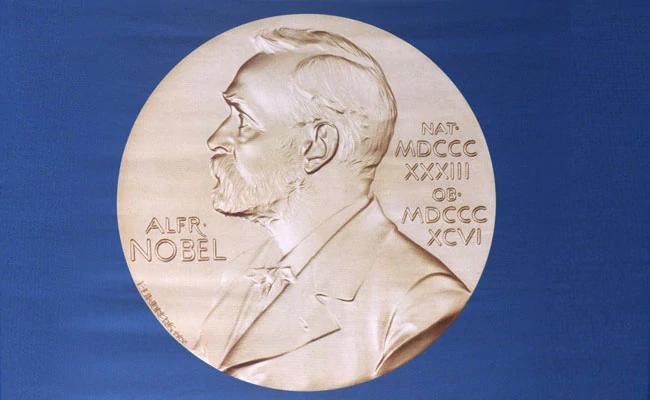 Nobel Prizes In Science, Literature To Be Awarded In Winners' Home Countries