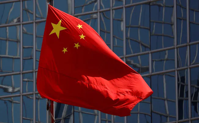 China Continues Crackdown, Arrests Executives Of Conglomerate: Report