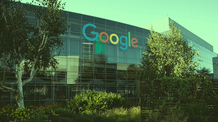 Google Partners With Dapper Labs To Help to Grow FLOW Blockchain