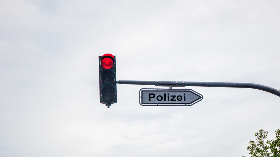 German police secretly procured & USED controversial Israeli Pegasus smartphone spyware