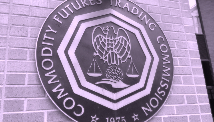 CFTC Slaps Kraken Crypto Exchange With A $1.25M Fine Over Alleged Illegal Offering