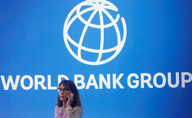 External Review Finds Deeper Rot In World Bank 'Doing Business' Rankings