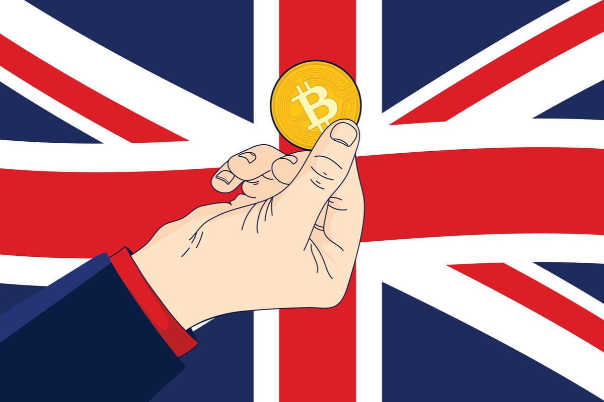UK Announces 'Dirty Money' Crackdown, Including Tougher Crypto Regime
