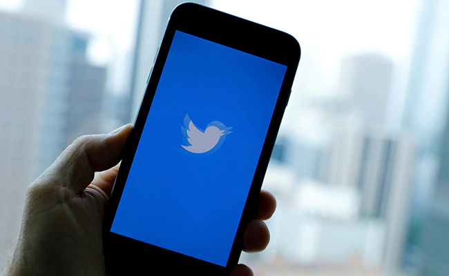 Twitter To Pay $809 Million To Settle Suit Claiming Investors Were Misled