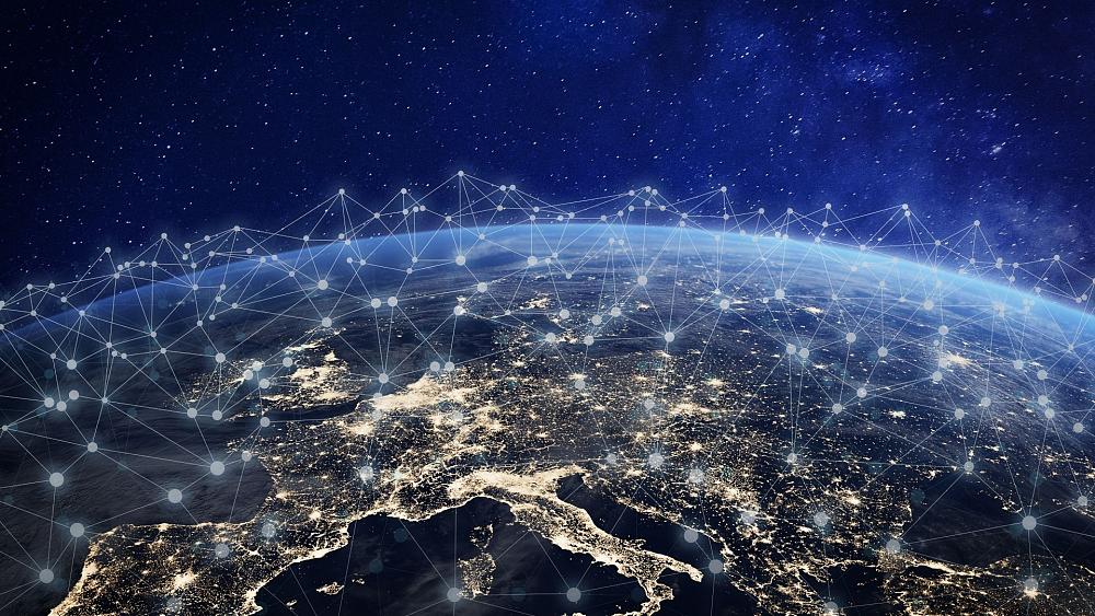 How Europe is preparing for a blockchain future