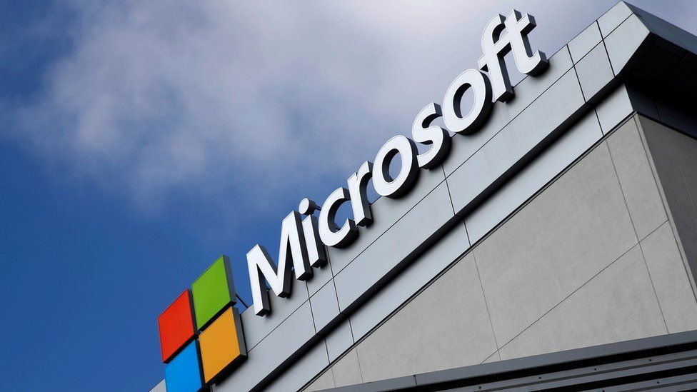 Microsoft's passwordless plans lets users switch to app-based login