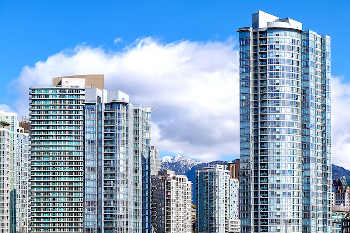 Man making $40k/year bought $32m in Vancouver real estate via CCP-linked offshore accounts