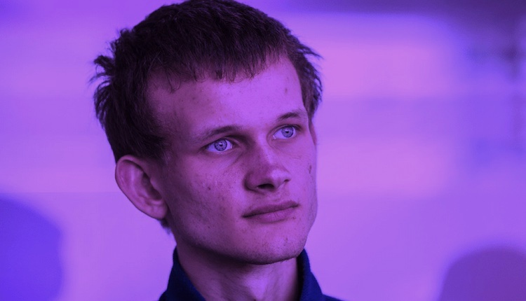 Buterin Critisized El Salvador Forcing Businesses To Accept Bitcoin