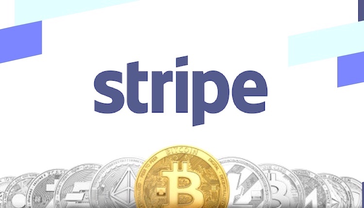 Stripe Announced It Will Start Building A Crypto Team, Seeking Engineers