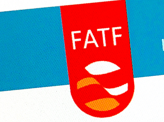 FATF Leader Resigns, Raising Questions Over Independence