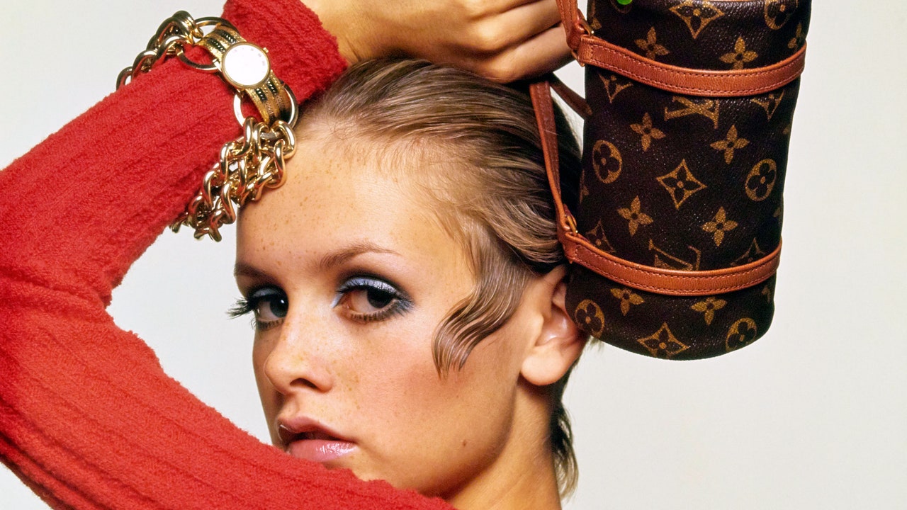 From the Speedy to the Alma, a History of Louis Vuitton Handbags