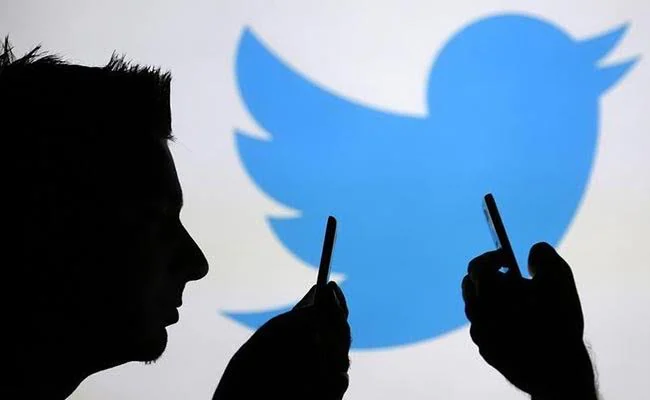Open Internet More At Risk Now Than Ever Before: Twitter