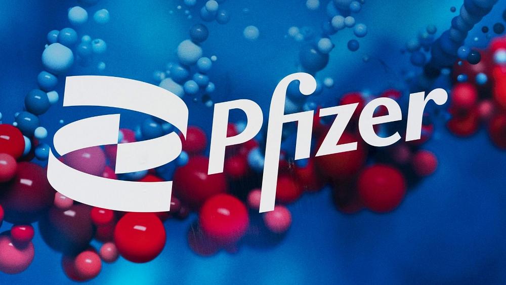 Pfizer’s says its COVID pill is highly effective in high risk cases. Some people believe them despite their bad integrity reputation