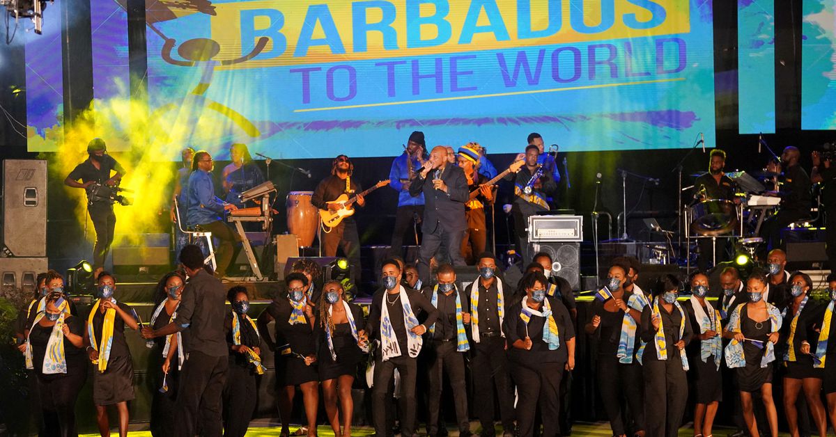Commonwealth nations face hurdles to follow Barbados' republican path