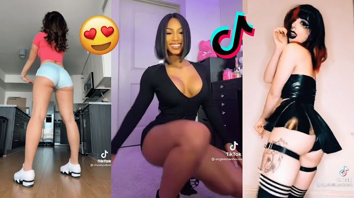 TikTok sued by content moderator traumatised by graphic videos