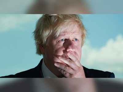 What Is the Point of Boris Johnson?
