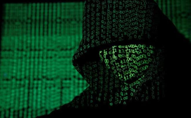 Cyber Attacks Surge Amid Covid-driven Digitalisation: World Economic Forum Study