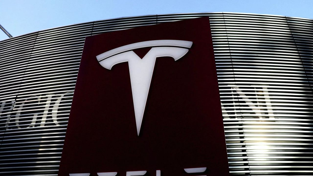 Tesla Demanded Law Firm to Fire Lawyer Who Used to Work for SEC Investigating Musk, Report Says