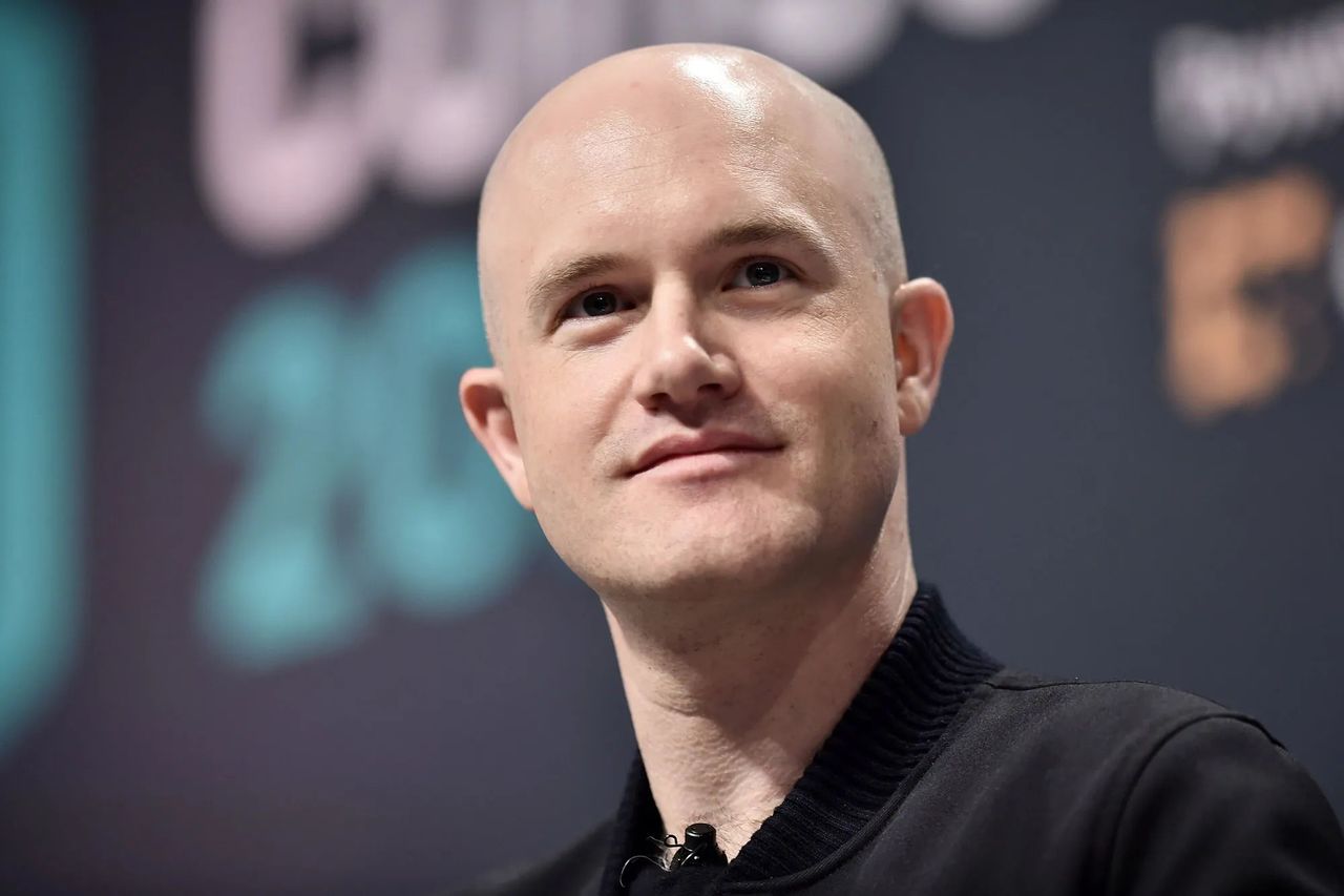 Coinbase CEO Brian Armstrong has bought a $133 million mansion in Bel Air