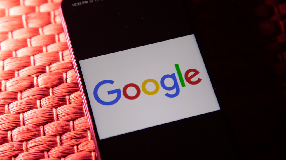 Google facing $2 billion anti-competitive lawsuit