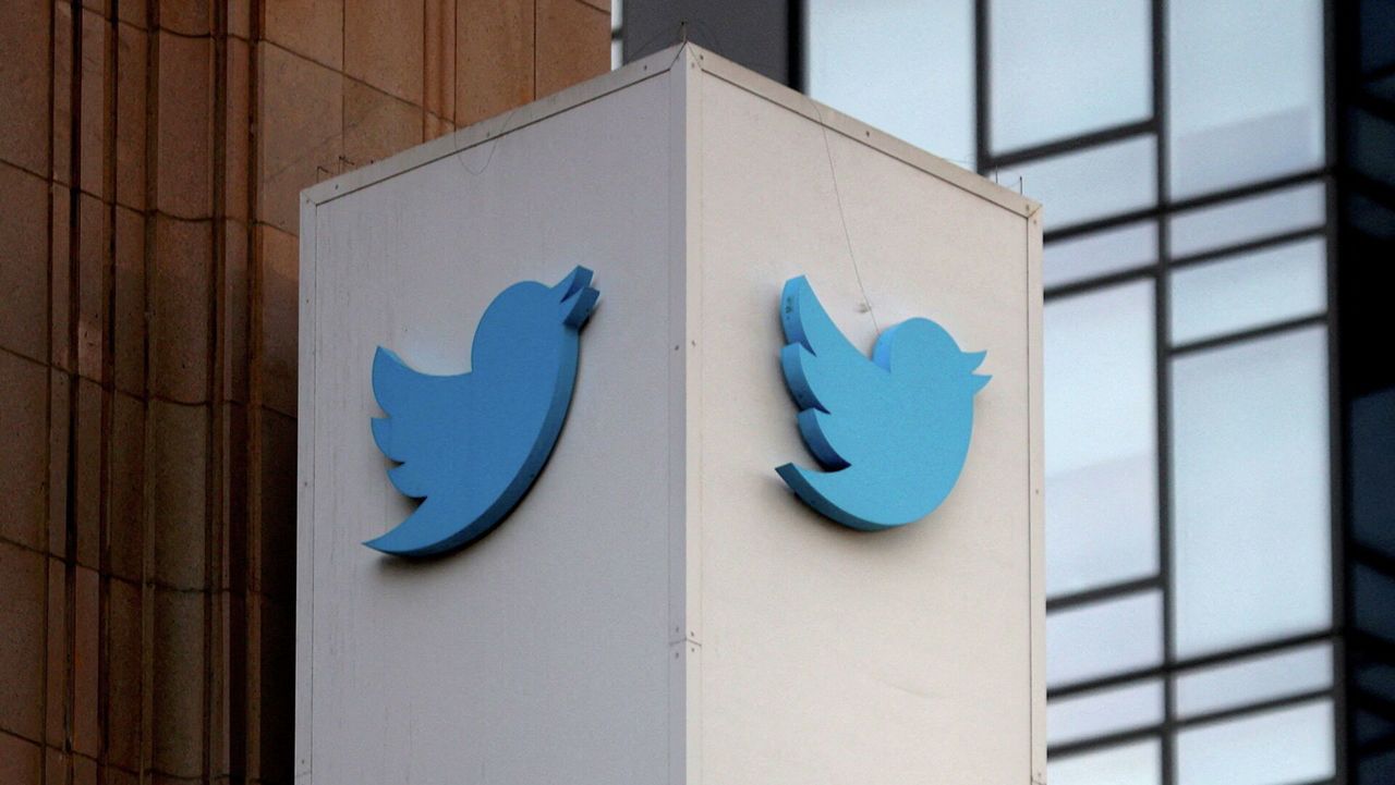 Twitter Says World Governments Broke Records in Demanding Content Removal in 2021