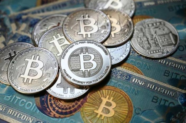 Bitcoin becomes official currency in Central African Republic