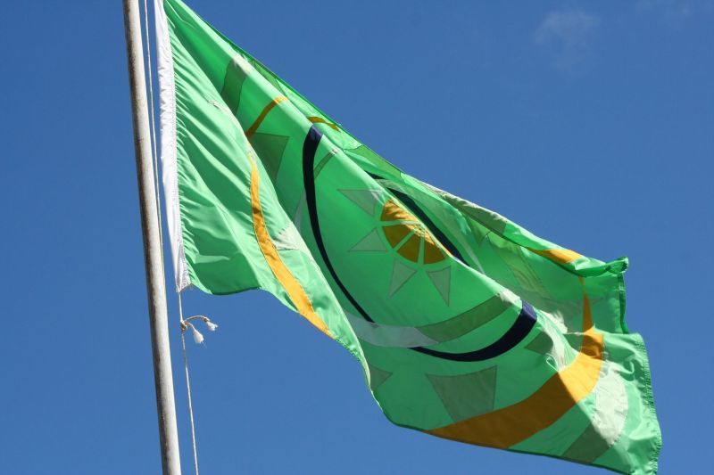 OECS condemns a ‘UK takeover’ of VI