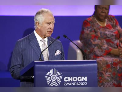 Climate, malaria highlighted as Commonwealth leaders meet