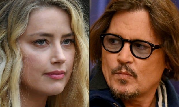 Why did the Depp-Heard libel outcomes differ in the US and UK?