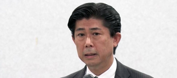 Police admit security lapses over Abe assassination as Japan holds election