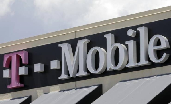 T-Mobile settles to pay $350 million to customers in data breach