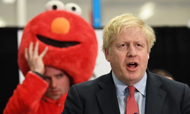 Boris Johnson could face byelection if inquiry finds he misled MPs over Partygate. But Sunak did it as well, so why only Boris?