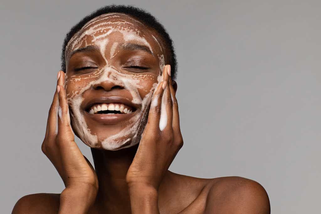 6 skincare brands beauty editors swear by