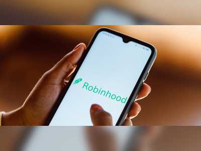 Is Robinhood safe? Experts weigh in on using the commission-free investing app