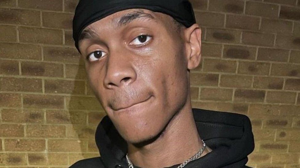 Notting Hill Carnival: Rapper Takayo Nembhard stabbed to death