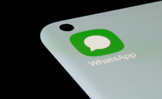 WhatsApp Tests Paid Subscription Service For Business Users