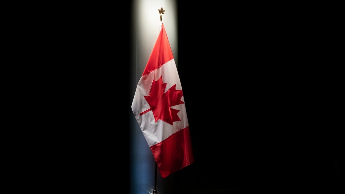 Families of Foreign Workers in Canada to Get Work Visas