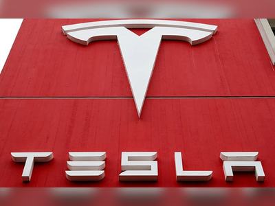 Tesla To Make Big Investment In Mexico Plant