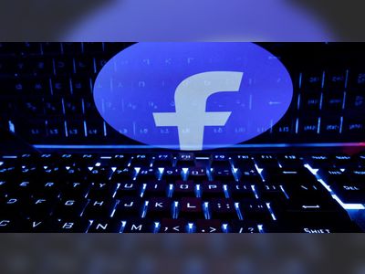 Dutch court finds Facebook misused data in class action suit