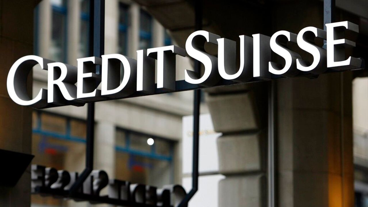 The One Big Winner And Many Losers Of UBS's Credit Suisse Crisis