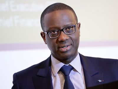 Credit Suisse's Scandalous History Resulted in an Obvious Collapse - It's time for regulators who fail to do their job to be held accountable and serve as an example by being behind bars.