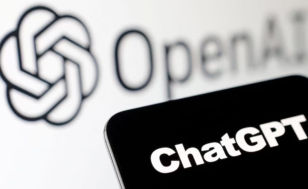 Japan's privacy watchdog has warned OpenAI, a Microsoft-backed startup behind the ChatGPT chatbot, not to collect sensitive data without permission