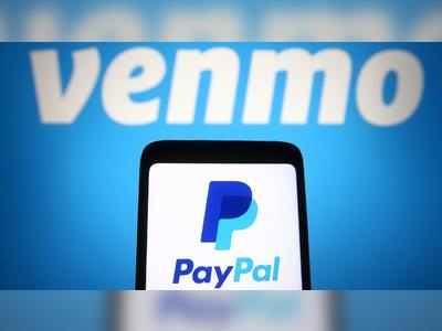 CFPB Warns Consumers of Risk in Popular Digital Payment Apps