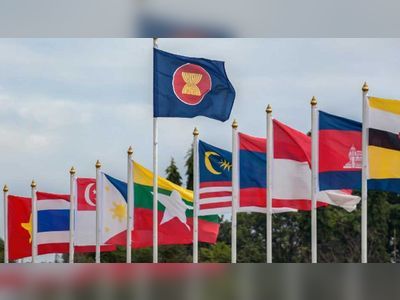 Southeast Asia moves closer to economic unity with new regional payments system